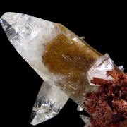 Calcite