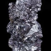 Pyrargyrite