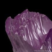 Kunzite