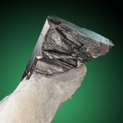 Tantalite-(Mn) 