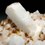 Feldspar