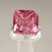 gem SPINEL