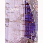 Tanzanite