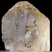 Topaz COLORADO - DISCOUNTED