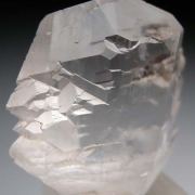 Quartz gwindel