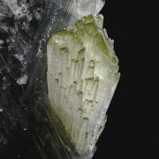 Elbaite
