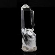 Quartz. 14.41 ct.