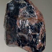 Rutile 