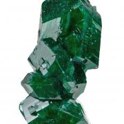 Dioptase