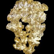 Baryte