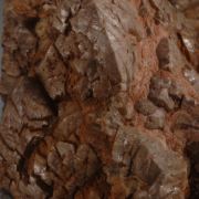 Zircon (Hydrous)-  var Malacon