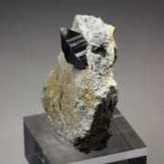 ANATASE