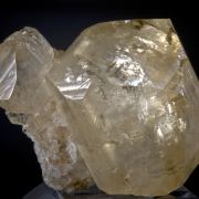 Calcite 
