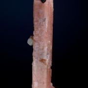 Serandite w. Aegerine etc