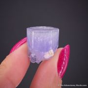 Fluorapatite