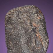 Awaruite 