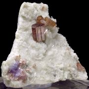 Fluorapatite USA – KILLER MINIATURE DISCOUNTED
