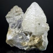 Witherite 