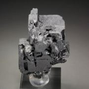 skeletal GALENA
