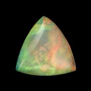 Opal
