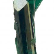 Dioptase