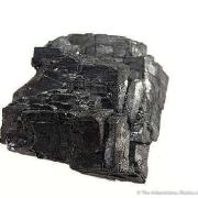Ferberite