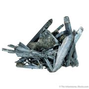 Stibnite