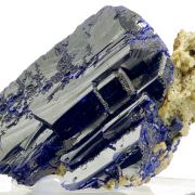 Azurite