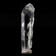 Quartz. 44.79 ct.