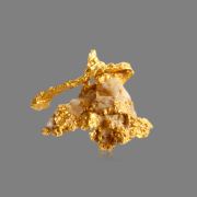 Gold Wire