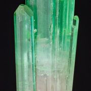 Tourmaline