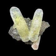 Calcite