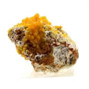 Mimetite.