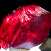 Cuprite