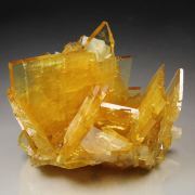 BARYTE