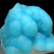 Hemimorphite