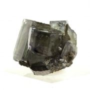 Apatite.