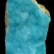 Hemimorphite