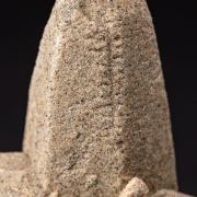 Sand Calcite