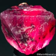 Spinel