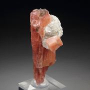 SERANDITE, POLYLITHIONITE