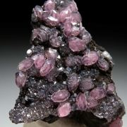 Smithsonite