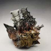 DESCLOIZITE