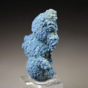 SHATTUCKITE