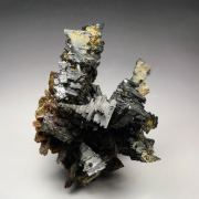 DESCLOIZITE