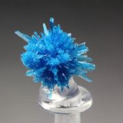 PENTAGONITE