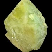Datolite