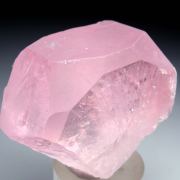 Morganite