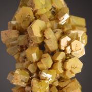 Pyromorphite 