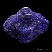 Azurite 
